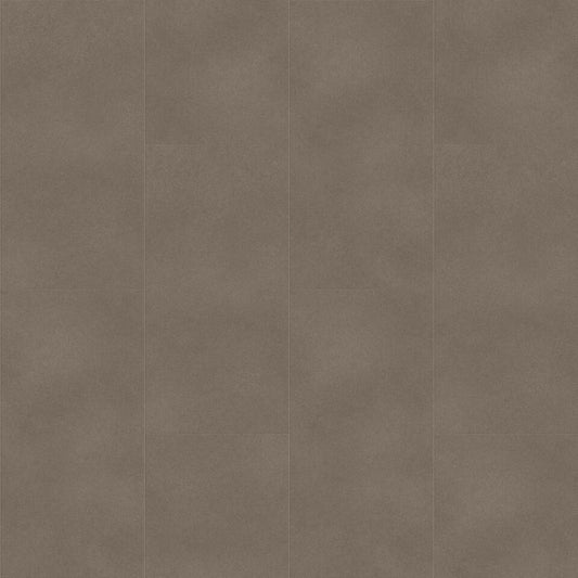 iD Inspiration 55 - Fibra BROWN tegel DRYBACK