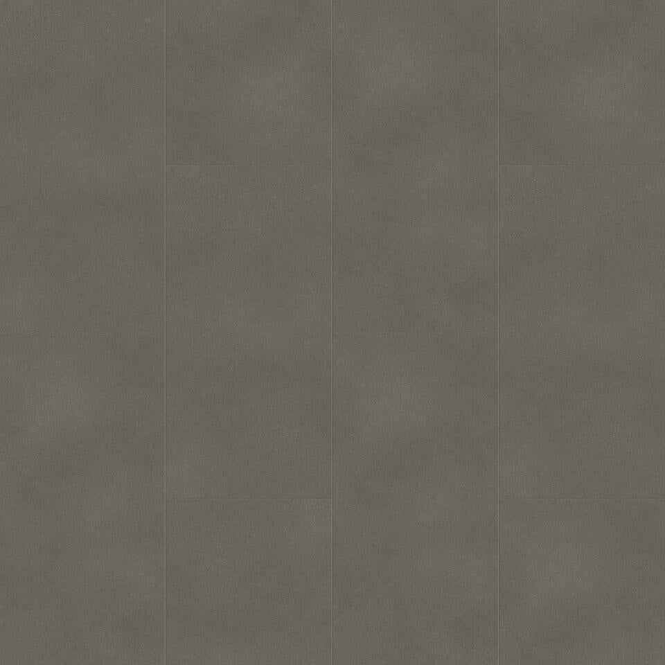 iD Inspiration 55 - Fibra GREY tegel DRYBACK