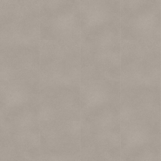 iD Inspiration 55 - Fibra LIGHT GREY tegel DRYBACK