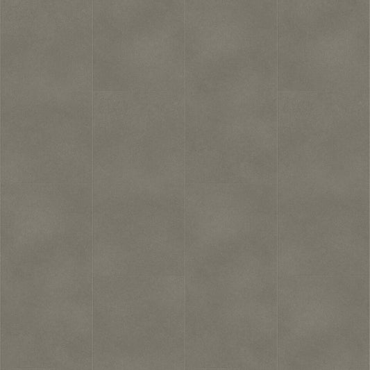 iD Inspiration 55 - Fibra MIDDLE GREY tegel DRYBACK