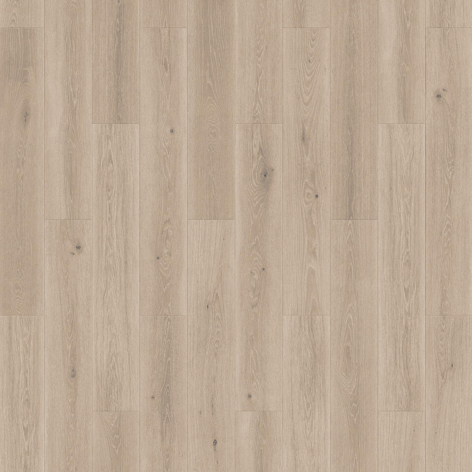 iD Inspiration 55 - Highland Oak BEIGE DRYBACK