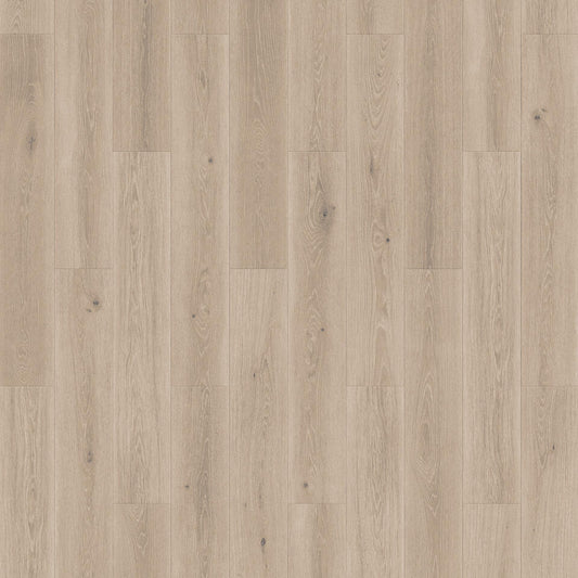 iD Inspiration 55 - Highland Oak BEIGE DRYBACK