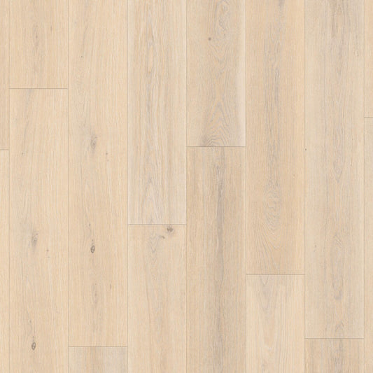 iD Inspiration 55 - Highland Oak CREAM DRYBACK