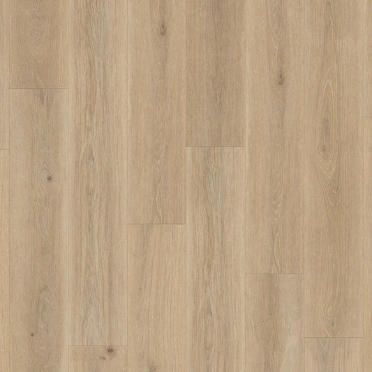 iD Inspiration 55 - Highland Oak SMOKE DRYBACK
