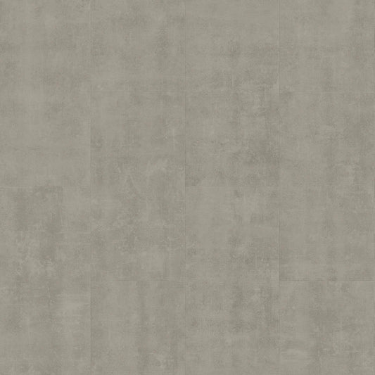 iD Inspiration 55 - Naturals - Patina Concrete - Grege tegel DRYBACK