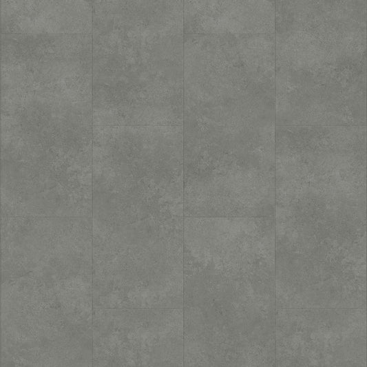 iD Inspiration 55 - Rock DARK GREY tegel DRYBACK