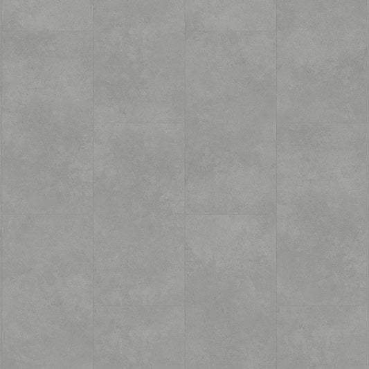 iD Inspiration 55 - Rock MEDIUM GREY tegel DRYBACK