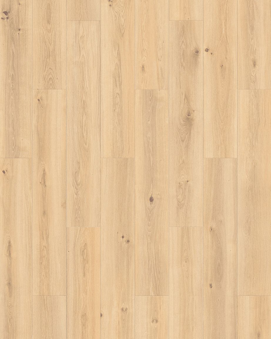 iD Inspiration 55 - Creek Oak BEIGE DRYBACK