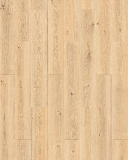 iD Inspiration 55 - Creek Oak BEIGE DRYBACK