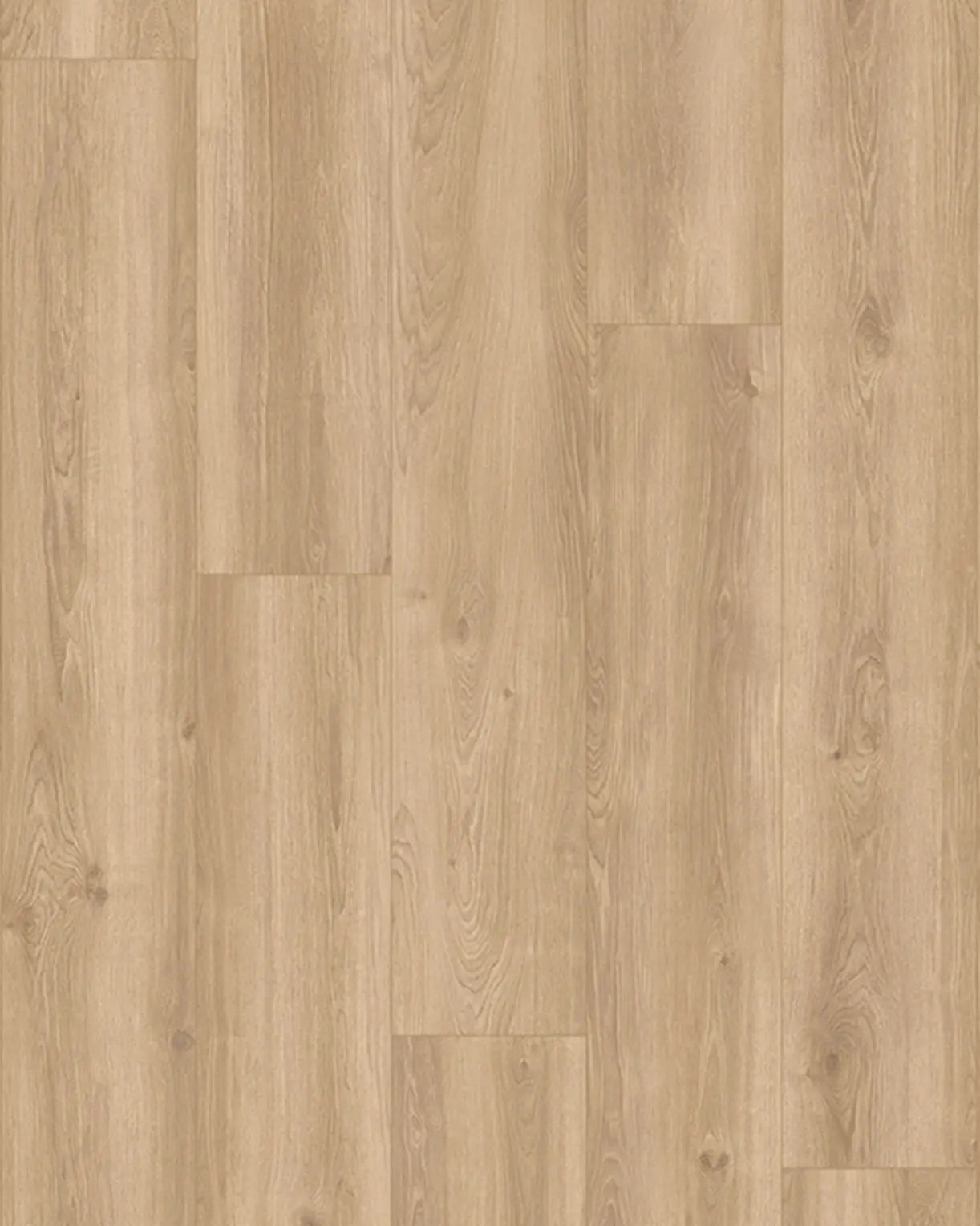 iD Inspiration 55 - Brook Oak NATURAL DRYBACK
