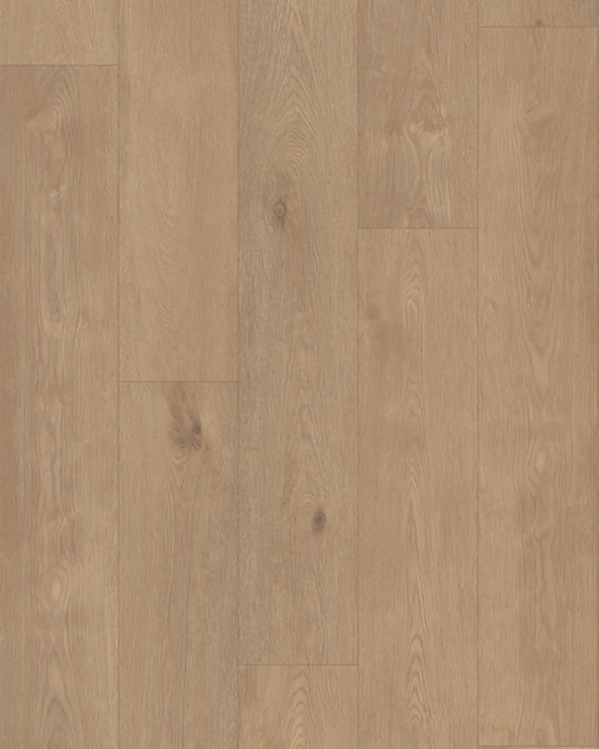 iD Inspiration 55 - Chatillon Oak PISTACCIO SHELL DRYBACK