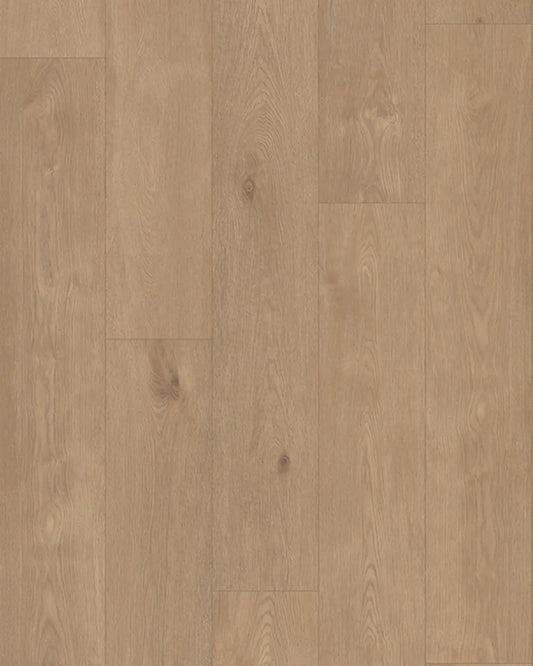 iD Inspiration 55 - Chatillon Oak PISTACCIO SHELL DRYBACK