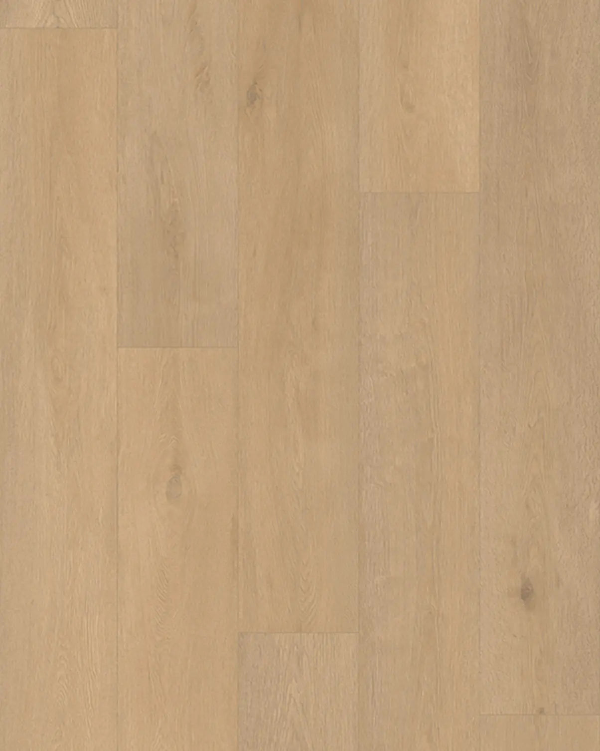 iD Inspiration 55 - Chatillon Oak SAND DRYBACK