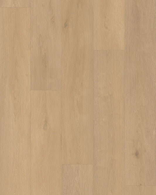 iD Inspiration 55 - Chatillon Oak SAND DRYBACK