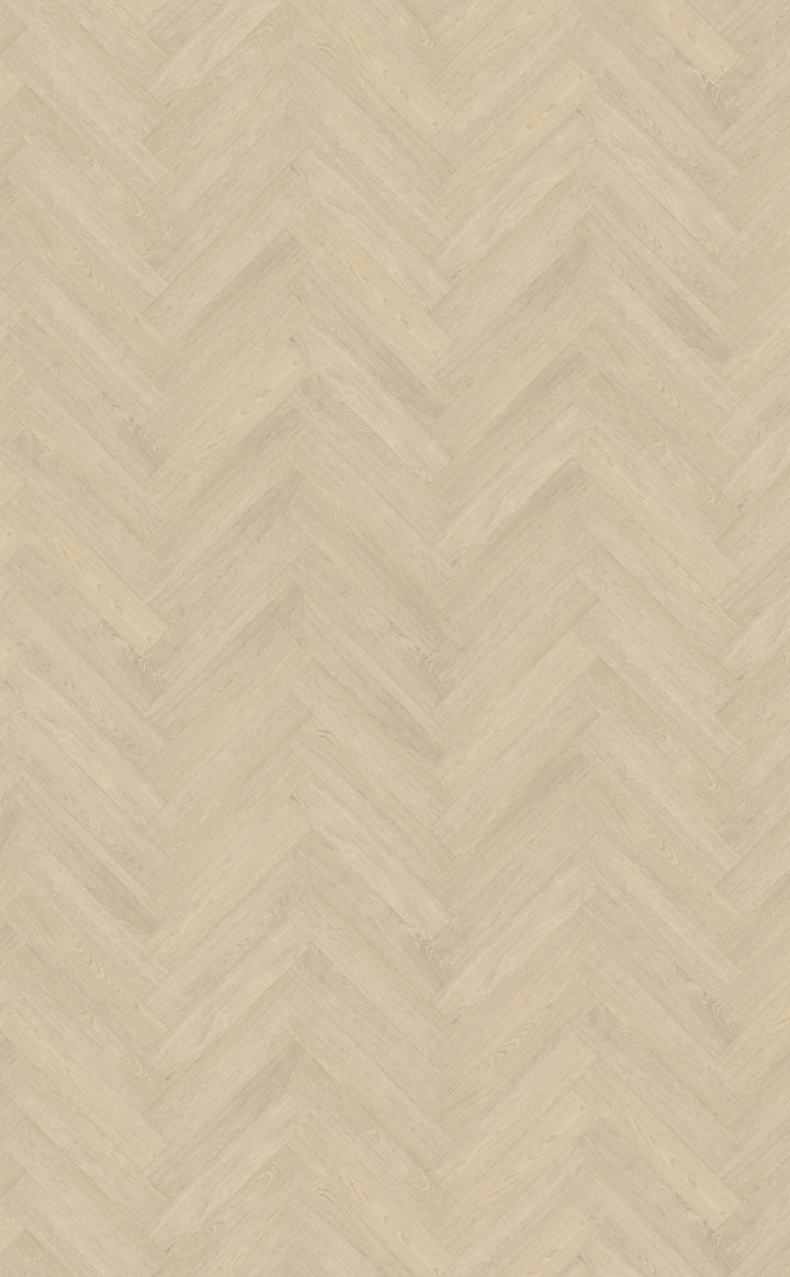 Terreno visgraat XL 62 DRYBACK