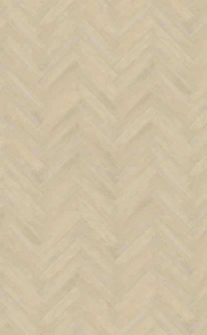 Terreno visgraat XL 62 DRYBACK