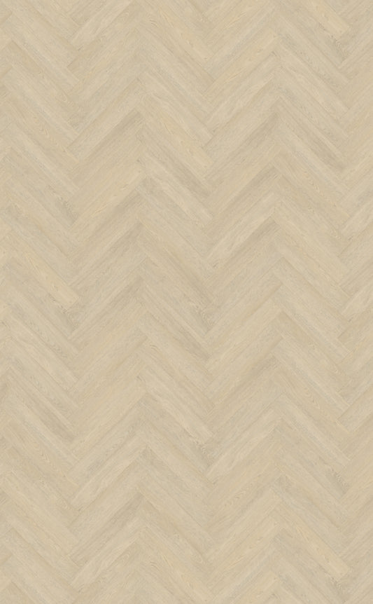 Terreno visgraat XL 62 DRYBACK