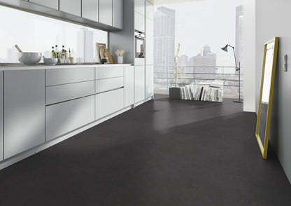 Touchstone Grand 110 DRYBACK