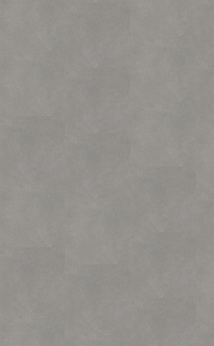 Touchstone Grand 120 DRYBACK