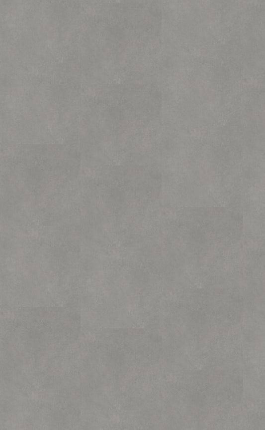 Touchstone Grand 120 DRYBACK
