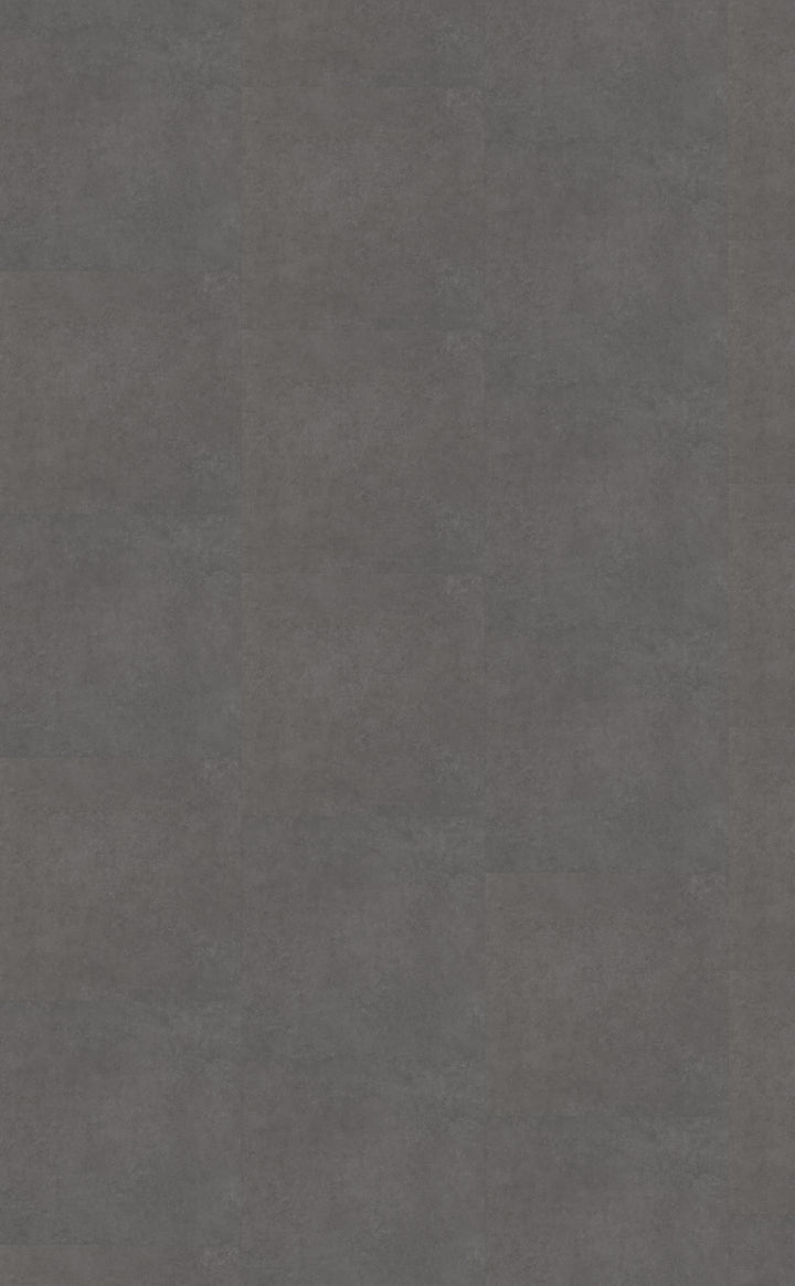 Touchstone Grand 150 DRYBACK
