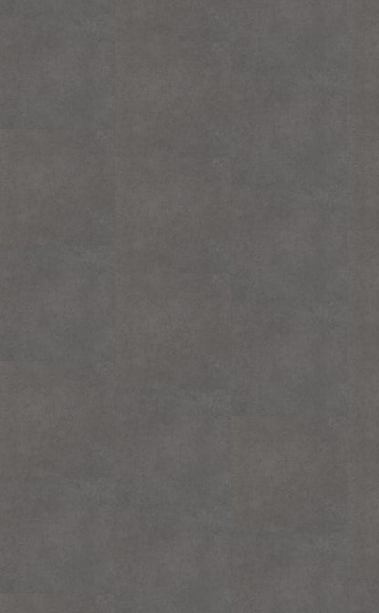 Touchstone Grand 150 DRYBACK