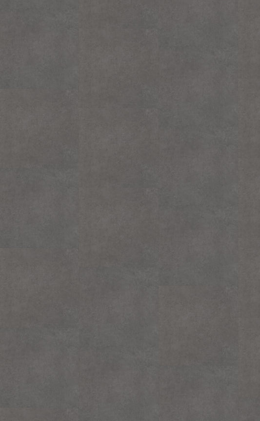 Touchstone Grand 150 DRYBACK