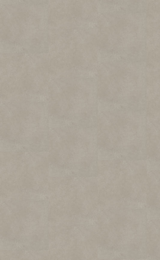 Touchstone Grand 160 DRYBACK