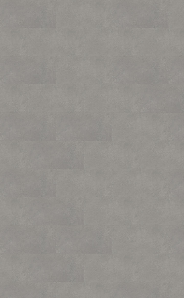 Touchstone Medium 102 DRYBACK