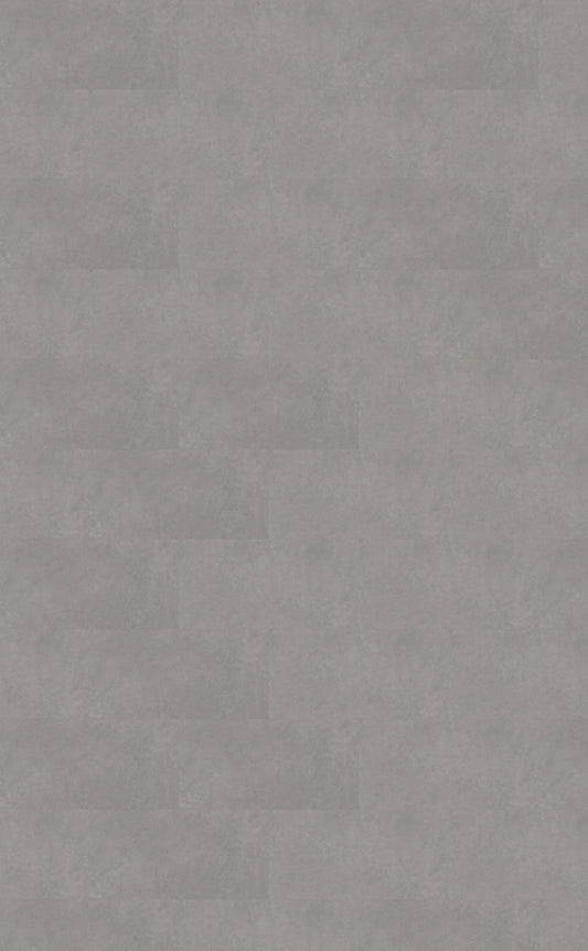 Touchstone Medium 102 DRYBACK