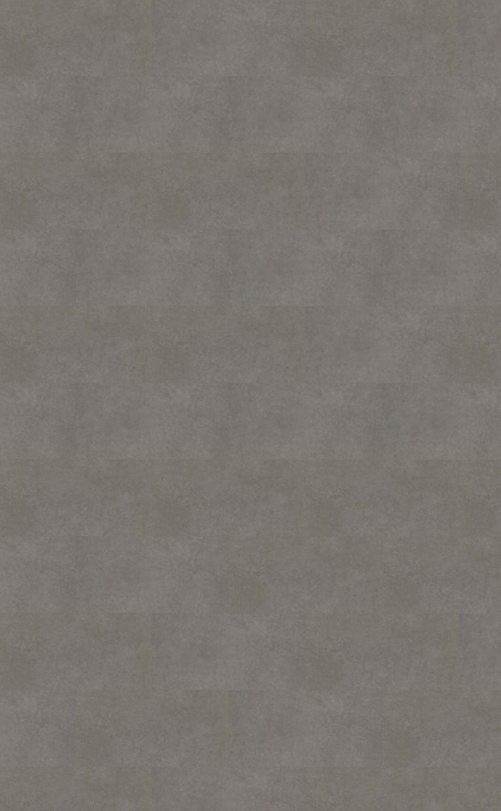 Touchstone Medium 103 DRYBACK