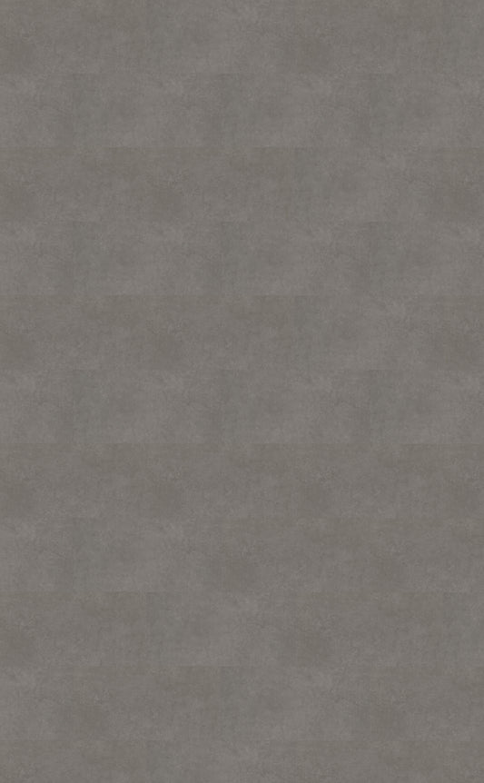 Touchstone Medium 103 DRYBACK