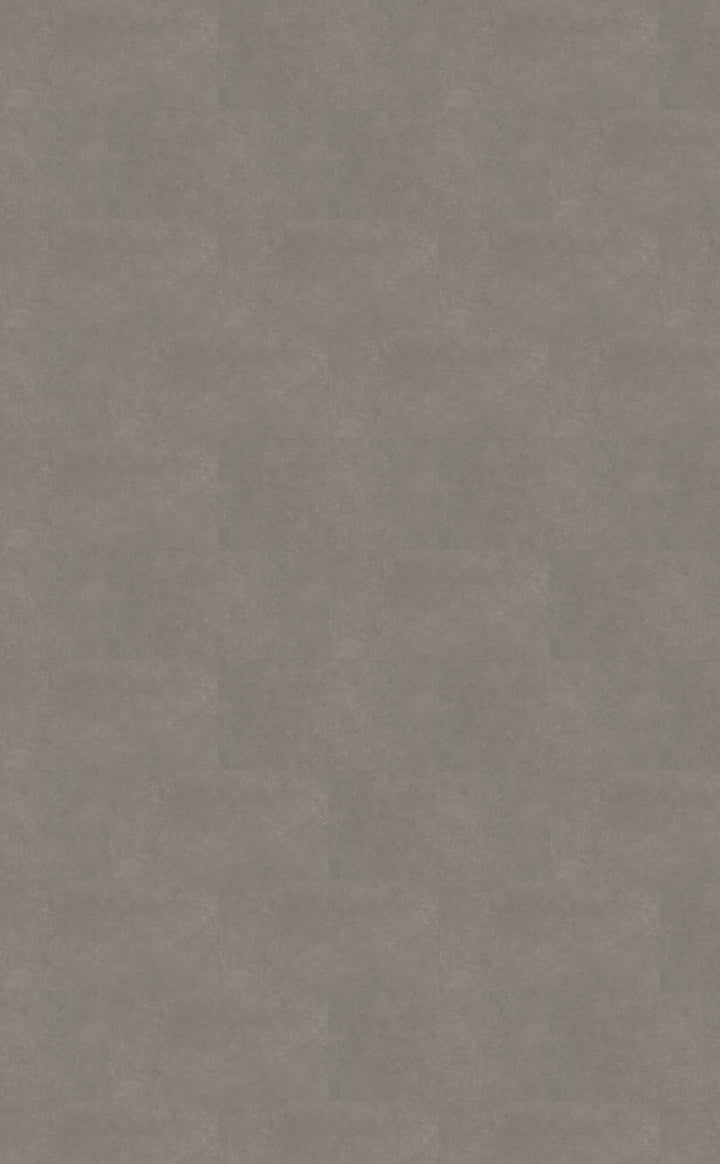 Touchstone Medium 104 DRYBACK