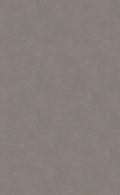 Touchstone Medium 104 DRYBACK