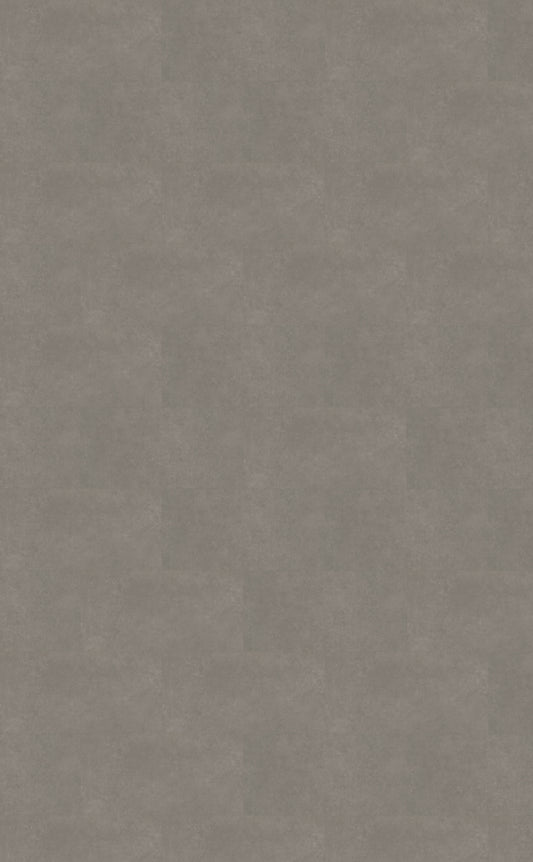 Touchstone Medium 104 DRYBACK