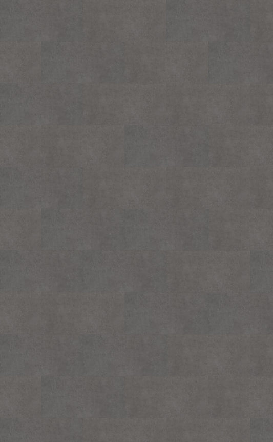 Touchstone Medium 105 DRYBACK