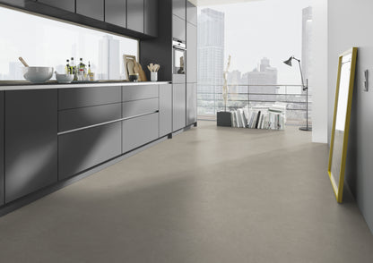 Touchstone Medium 106 DRYBACK