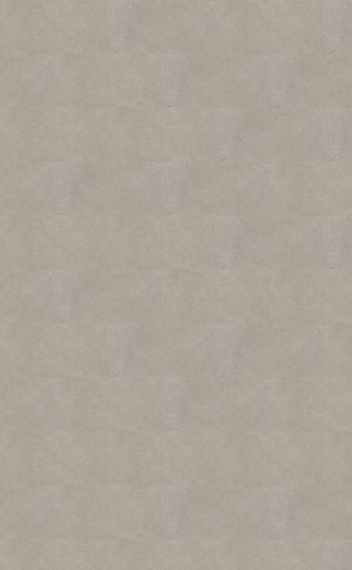 Touchstone Medium 106 DRYBACK