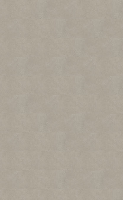 Touchstone Medium 106 DRYBACK