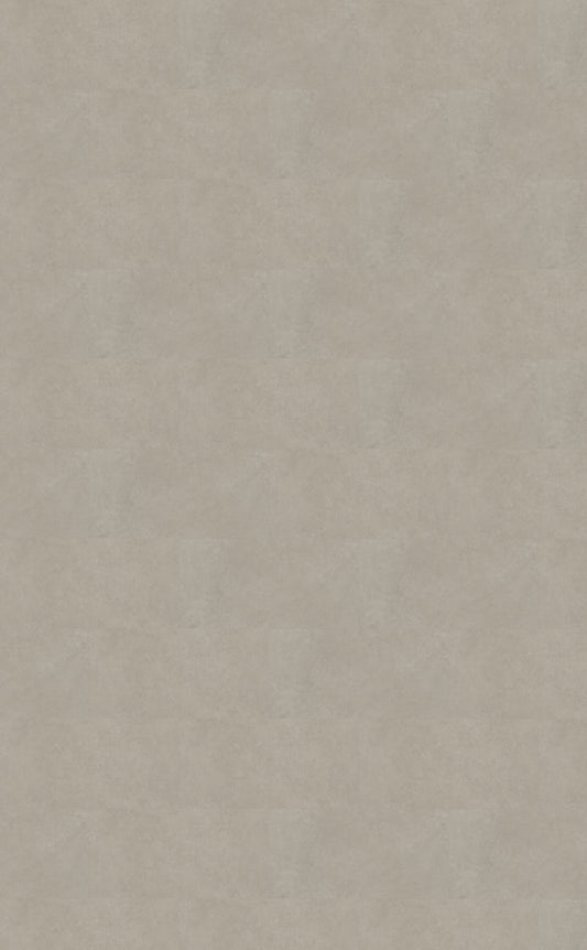 Touchstone Medium 106 DRYBACK