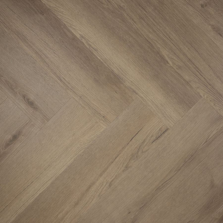 Visgraat spekkoek 10521 PLAK
