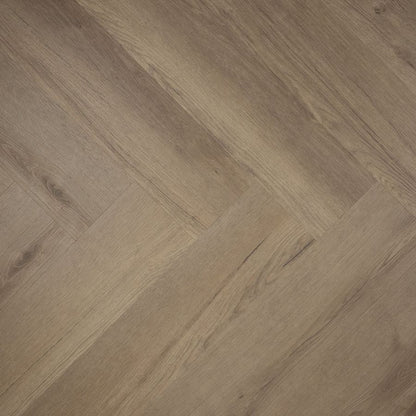 Visgraat spekkoek 10521 PLAK