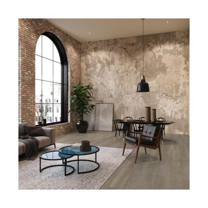 LEYTON LIGHT OAK CLICK 2820