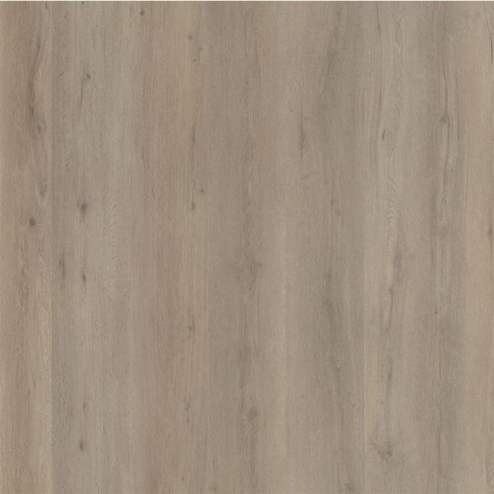 LEYTON LIGHT OAK CLICK 2820