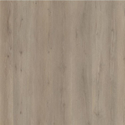 LEYTON LIGHT OAK CLICK 2820