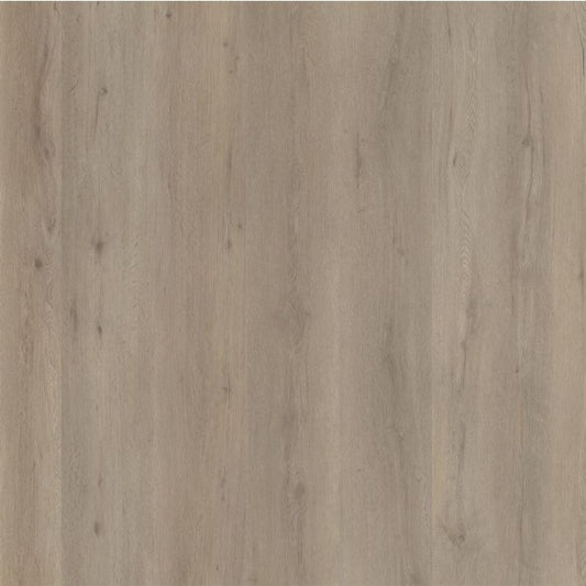 LEYTON LIGHT OAK CLICK 2820