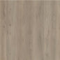 LEYTON LIGHT OAK CLICK 2820