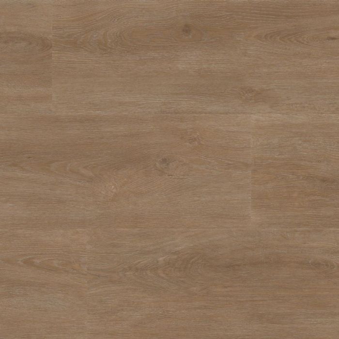 PARRAMATTA DARK OAK CLICK 2557