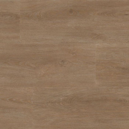 PARRAMATTA DARK OAK CLICK 2557