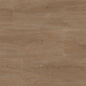 PARRAMATTA DARK OAK CLICK 2557